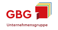 GBG Unternehmensgruppe GmbH