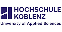 Hochschule Koblenz