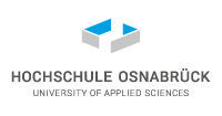 Hochschule Osnabrück