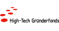 High-Tech Gründerfonds GmbH