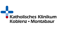 Katholisches Klinikum Koblenz - Montabaur