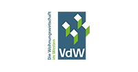 VdW Rheinland Westfalen e.V.